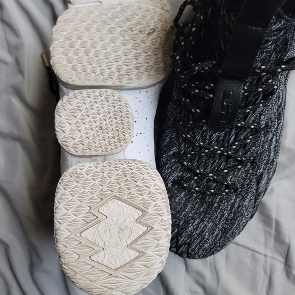 Lebrons - Picture 4 of 4